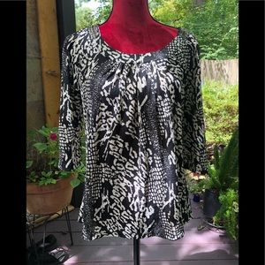 machine wash rafaella